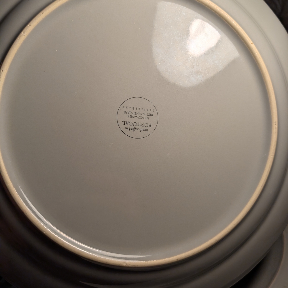 Not Avail - Picture 4 of 7